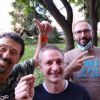 SOS Smarrito anello - Milano (MI)