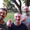 SOS Perso anello - Milano (MI)
