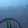 SOS Smarrito anello - Caorle (VE)