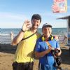 SOS Perso anello - San Michele al Tagliamento (VE)