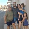 SOS Perso anello - Portopalo di Capo Passero (SR)