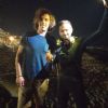 SOS Smarrito anello - Jesolo (TV)