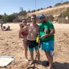 SOS Smarrito anello - Pozzallo (RG)