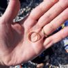 SOS Perso anello - Lierna (LC)