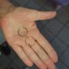 SOS Perso anello - Modica (RG)