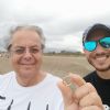 SOS Perso anello - Forte dei Marmi (LU)