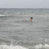 SOS Perso anello - Forte dei Marmi (LU)