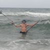 SOS Perso anello - Forte dei Marmi (LU)