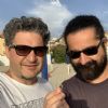 SOS Smarrito anello - Civitanova Marche (MC)