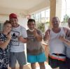 SOS Perso anello - Scicli (RG)