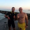 SOS Smarrito anello - Caorle (VE)