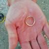 SOS Perso anello - Caorle (VE)