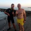 SOS Smarrito anello - Caorle (VE)