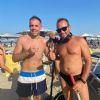 SOS Perso anello - Cervia (RA)