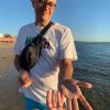 SOS Smarrito anello - San Benedetto del Tronto (AP)