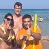 SOS Smarrito anello - Noto (SR)