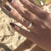 SOS Perso anello - Noto (SR)