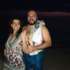 SOS Smarrito anello - Lizzano (TA)