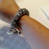 SOS Perso bracciale - Soverato (CZ)