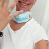 SOS Perso anello - Porto San Giorgio (FM)
