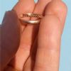 SOS Perso anello - Numana (AN)