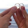 SOS Smarrito anello - Castellaneta (TA)