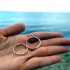 SOS Perso anello - Castellaneta (TA)
