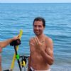 SOS Smarrito anello - Mattinata (FG)