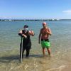 SOS Perso anello - Bellaria-Igea Marina (RN)
