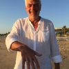 SOS Perso anello - Campofilone (FM)