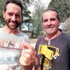 SOS Perso anello - Fauglia (PI)