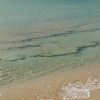 SOS Perso anello - Porto Cesareo (LE)
