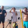 SOS Perso anello - Scicli (RG)