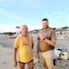 SOS Perso anello - Otranto (LE)