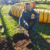SOS Smarrito oggetto importante - Frascati (RM)