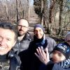 SOS Perso anello - Ceriano Laghetto (MB)