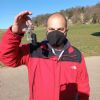 SOS Perso chiavi - Mentana (RM)