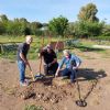 SOS Smarrito struttura - Marino (RM)