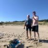 SOS Smarrito anello - Ostuni (BR)