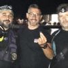 SOS Perso anello - Palermo (PA)
