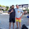 SOS Smarrito anello - Desenzano del Garda (BS)