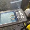 SOS Smarrito anello - Scanzano Jonico (MT)