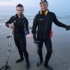 SOS Perso anello - Jesolo (VE)