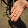 SOS Smarrito anello - Cavallino-Treporti (VE)