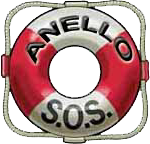 Recupero anello perso a Caorle (VE)