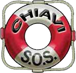 Recupero chiavi perso a Usseaux (TO)