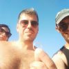 SOS Smarrito anello - Vasto (CH)