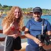 SOS Perso anello - Santa Flavia (PA)