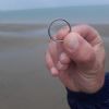 SOS Perso anello - Caorle (VE)
