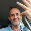 SOS Smarrito anello - Pescara (PE)